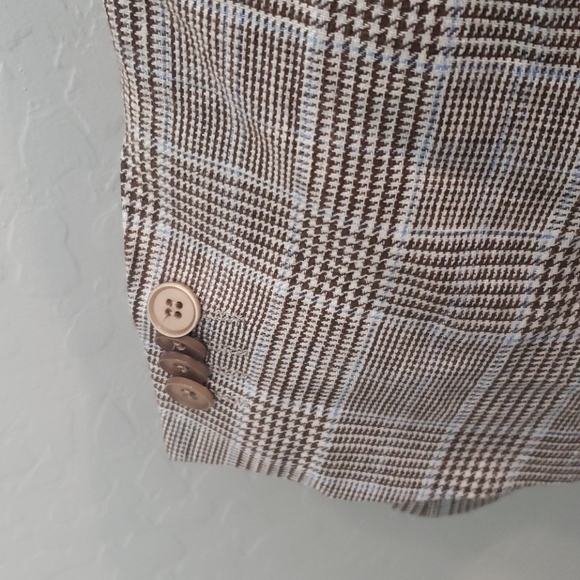 Blazor - Picture 2 of 8